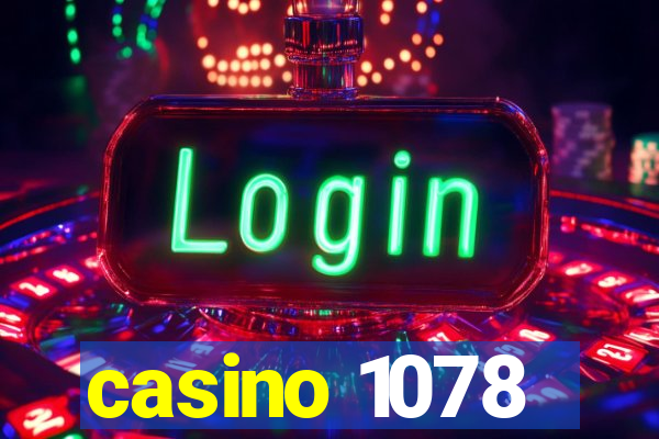 casino 1078